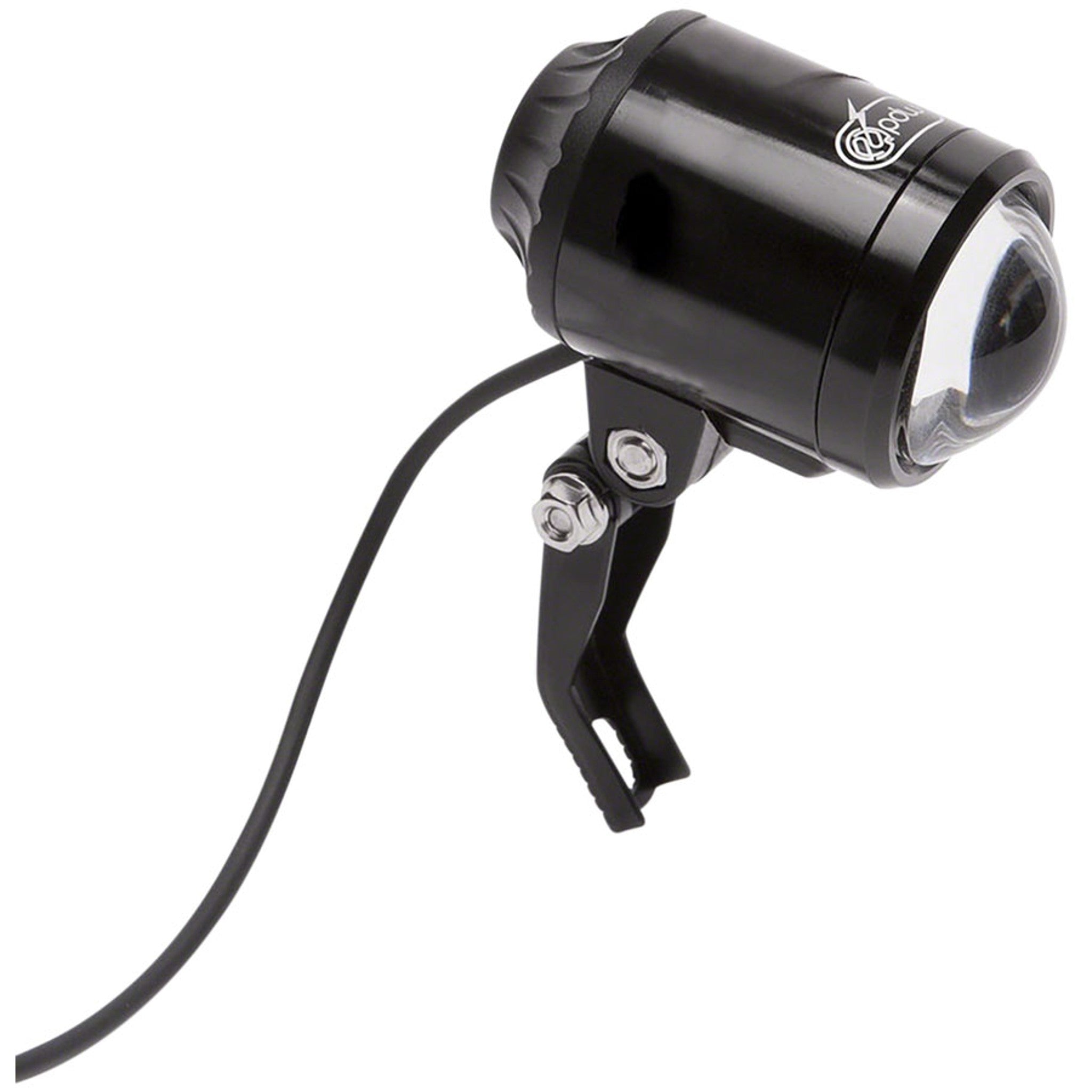 Portland Design Works Kepler Ebike Headlight