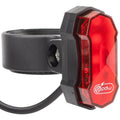Portland Design Works Kepler Ebike Tail Light