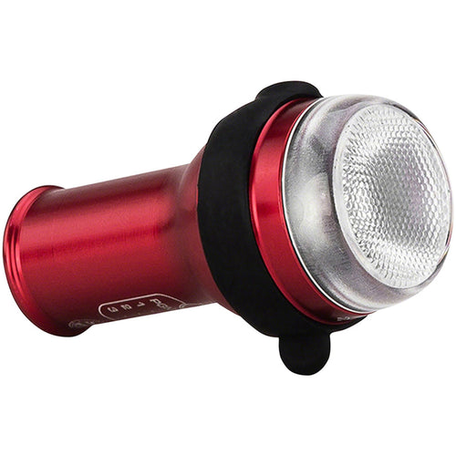 TraceR Rechargeable Taillight