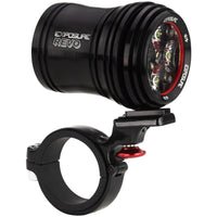 Exposure Revo Dynamo Light