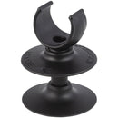 Helmet Mount