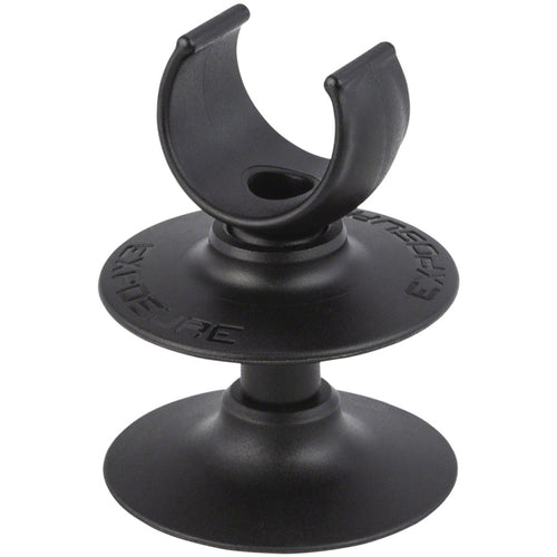 Helmet Mount