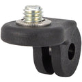 Helmet Mount