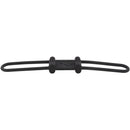 Exposure Silicone Headlight Mount for Aero Handlebars