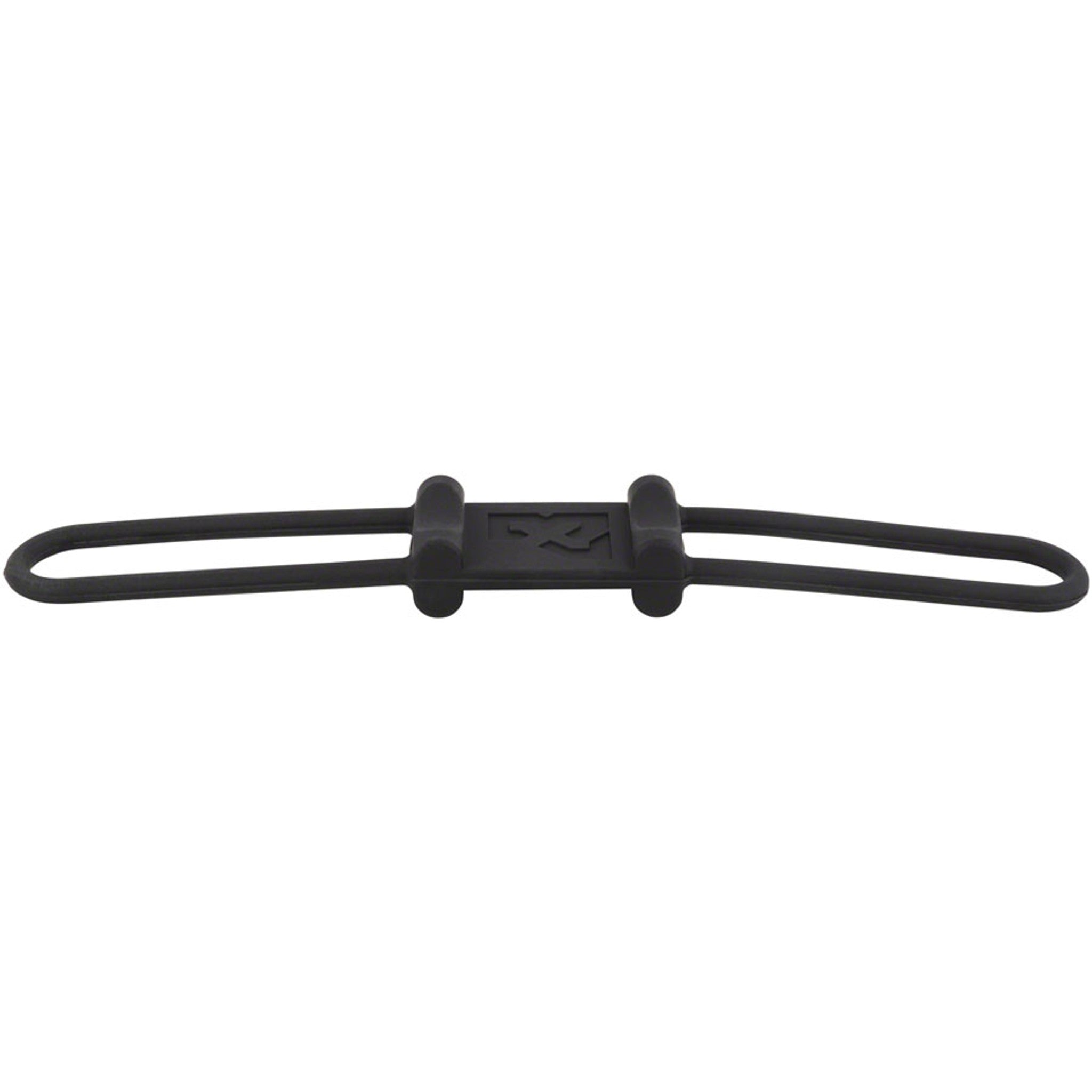 Exposure Silicone Headlight Mount for Aero Handlebars