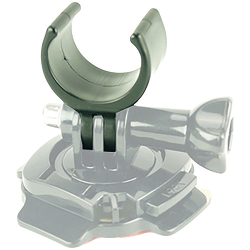 Helmet Mount