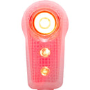 Superflash Taillight