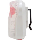 Superflash Taillight