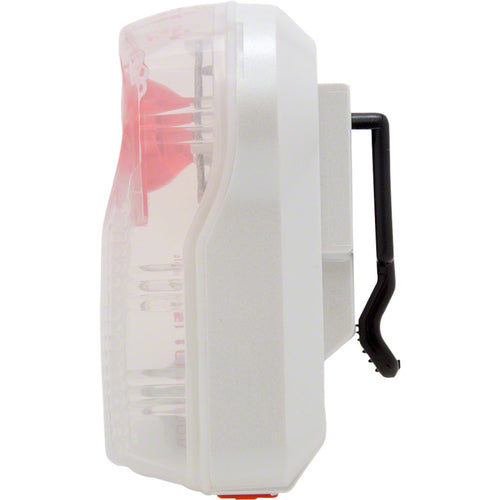 Superflash Taillight