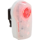 Superflash Taillight