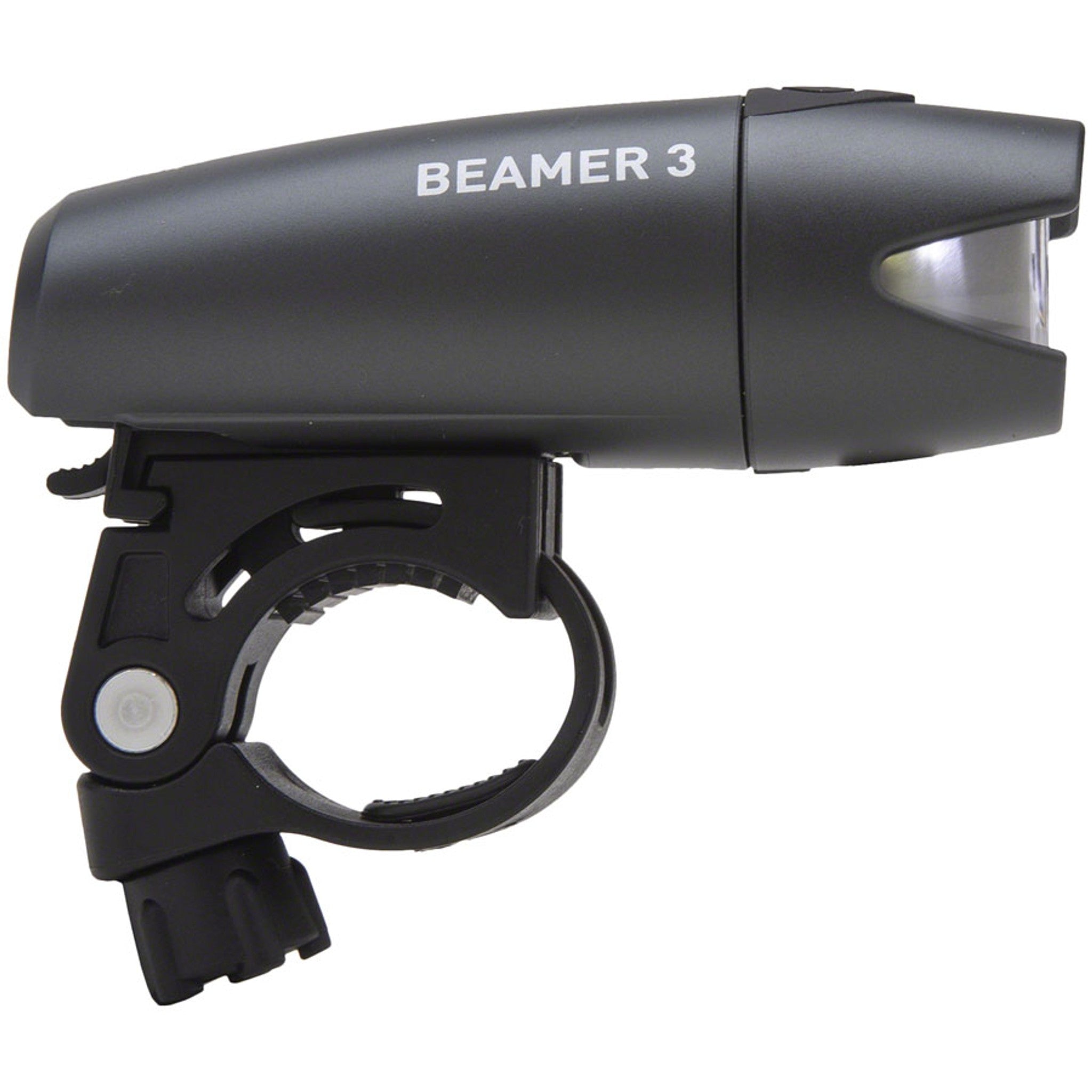 Planet Bike Beamer 3 Headlight