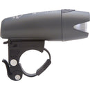 Planet Bike Beamer 3 Headlight