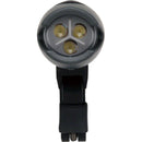 Planet Bike Beamer 3 Headlight