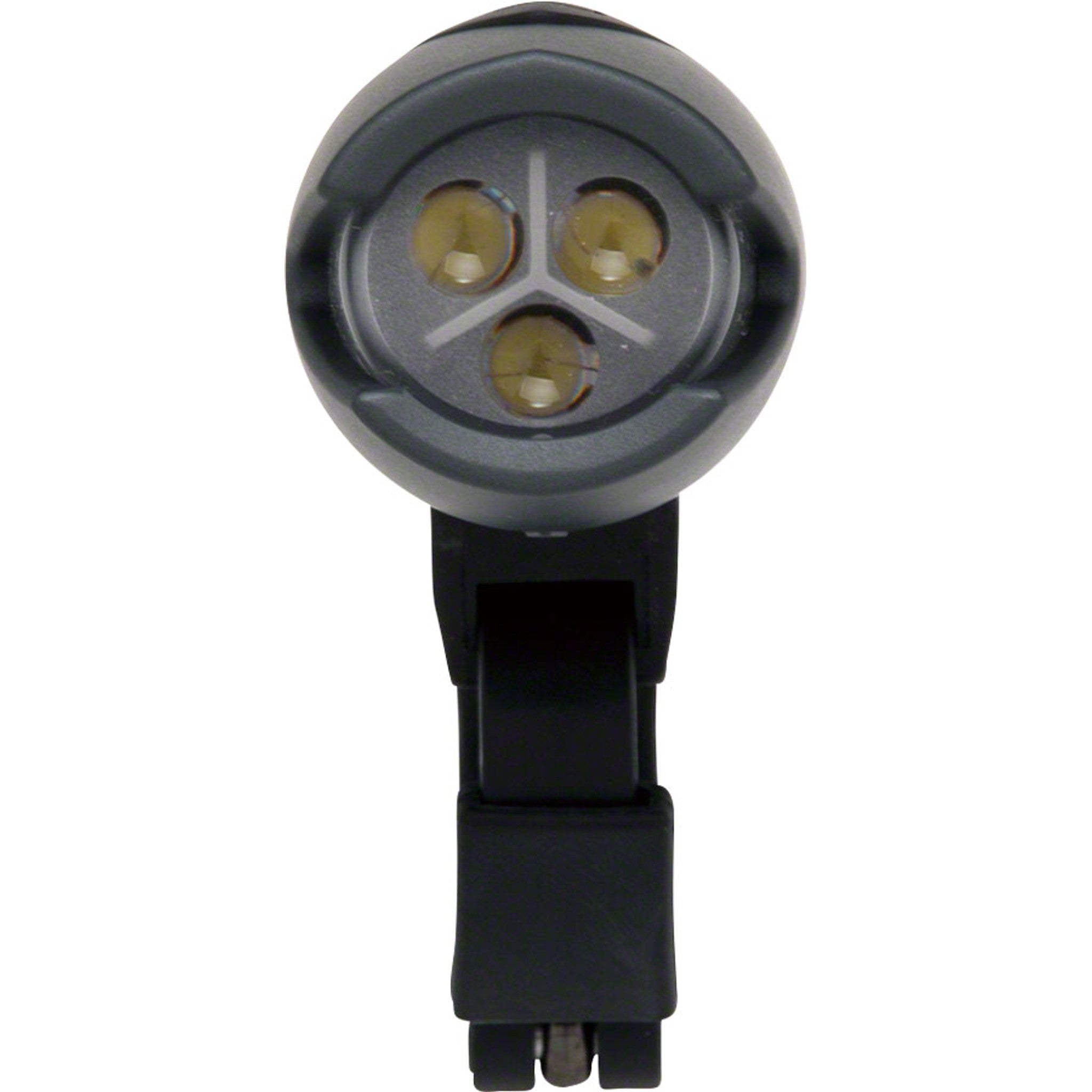 Planet Bike Beamer 3 Headlight