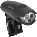 Planet Bike Beamer 3 Headlight