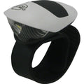 Planet Bike Spok Headlight