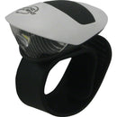 Planet Bike Spok Headlight