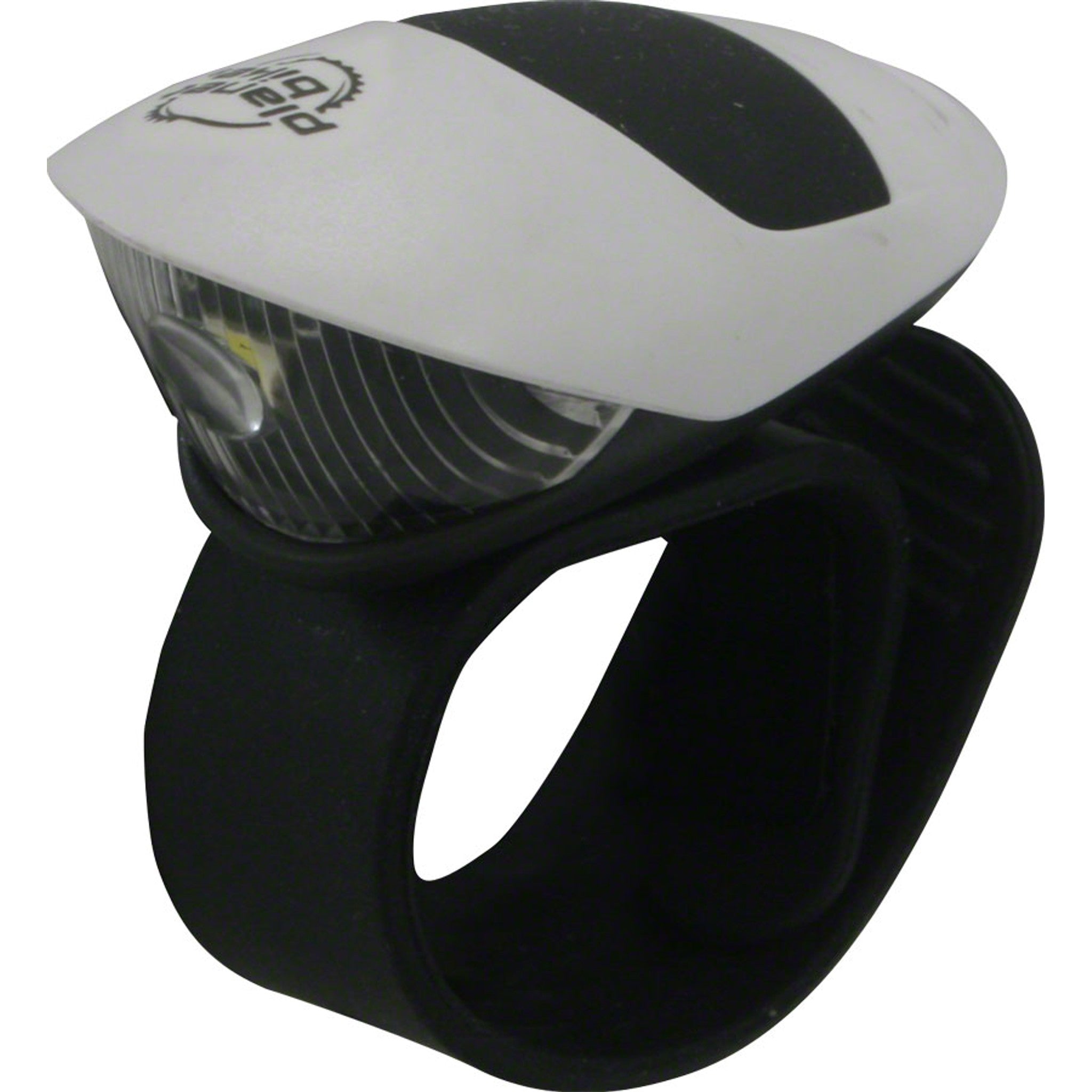 Planet Bike Spok Headlight