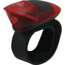 Planet Bike Spok Taillight