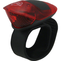 Planet Bike Spok Taillight