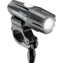 Streak Headlight