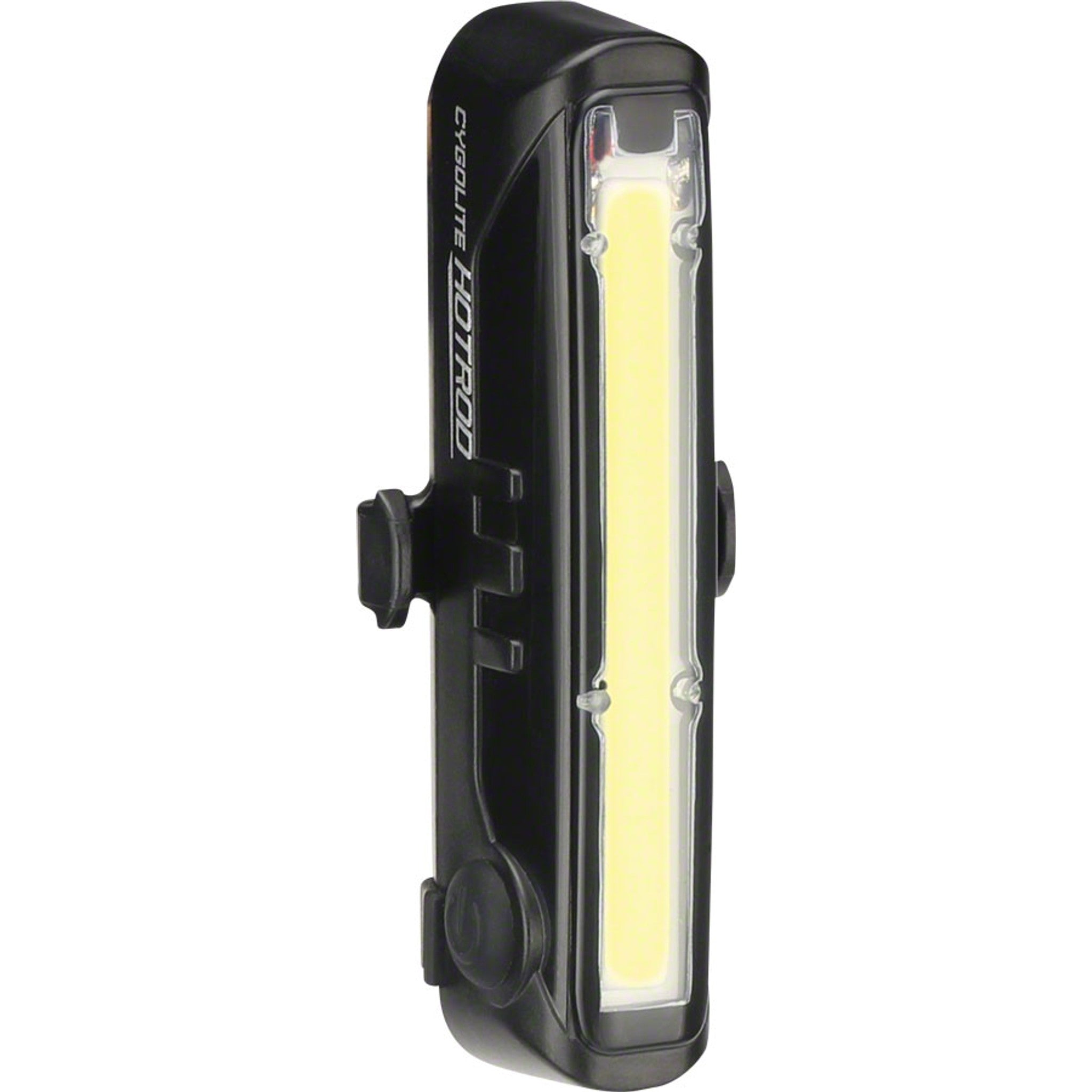 Cygolite Hotrod Front 110 Headlight