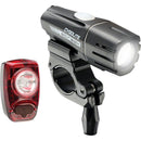 Streak/Hotshot Combo Headlight/Taillight Set