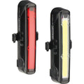 Cygolite Hotrod Front 110/Hotrod 50 Headlight/Taillight Set