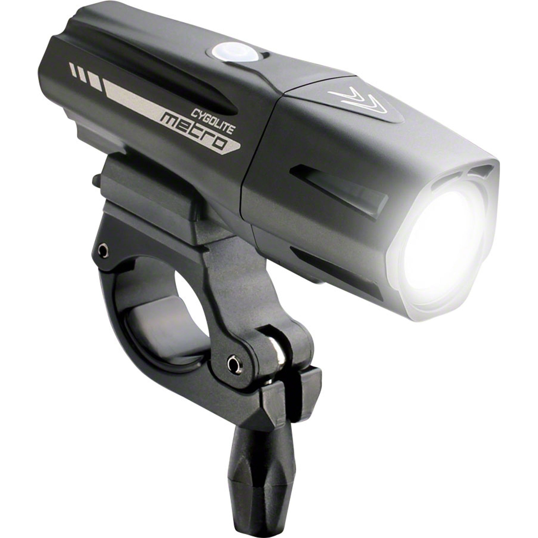 Metro Plus Headlight