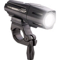 Metro Plus Headlight