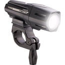 Metro Plus Headlight