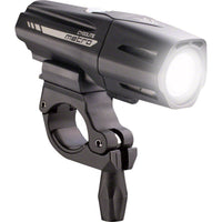 Metro Plus Headlight