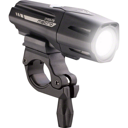 Metro Plus Headlight