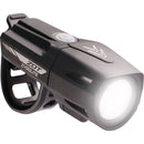Zot Headlight