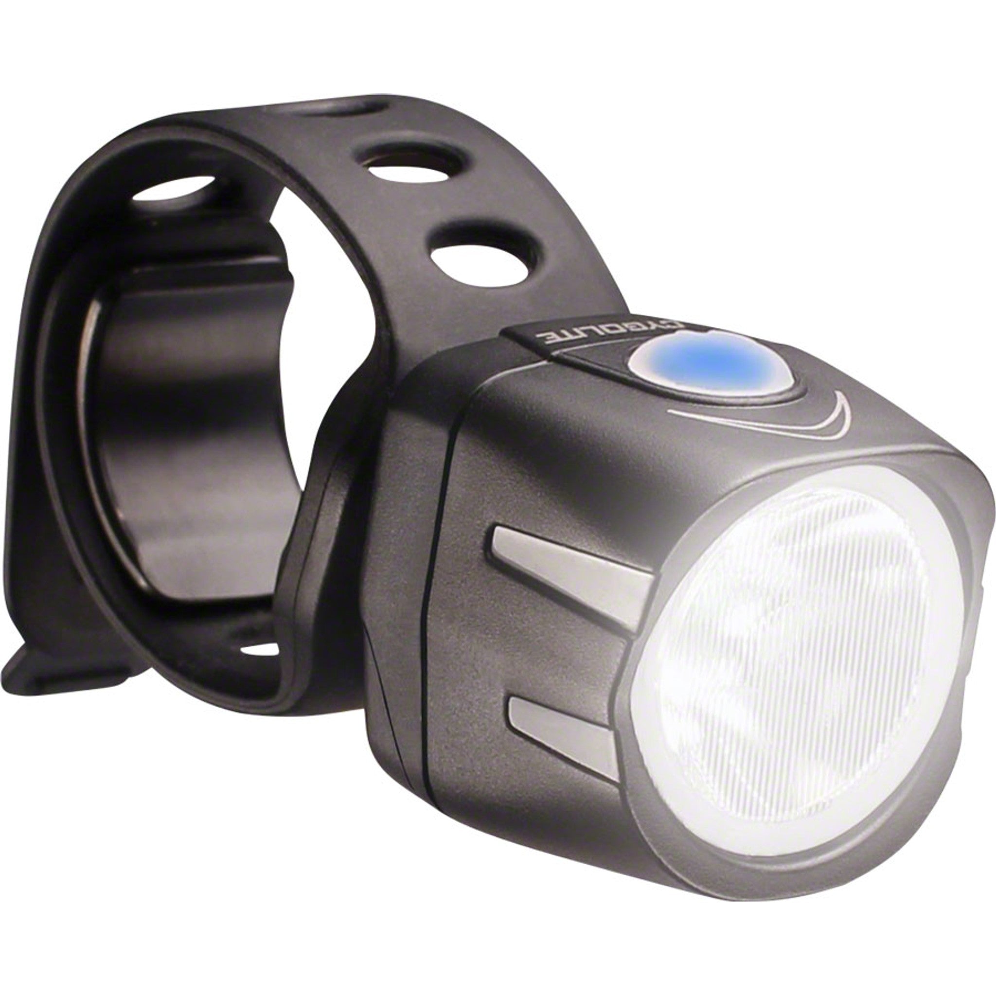 Cygolite Dice HL 150 Headlight