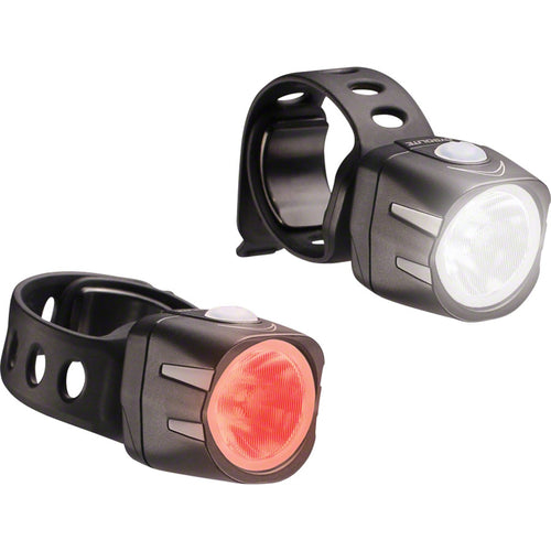 Cygolite Dice HL 150/Dice TL 50 Combo