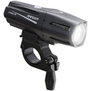 Ranger 1200 Rechargeable Headlight