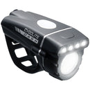 Dash 520 Headlight