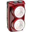 Hypershot 250 Rechargeable Taillight