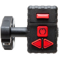 NiteLink Handlebar Remote