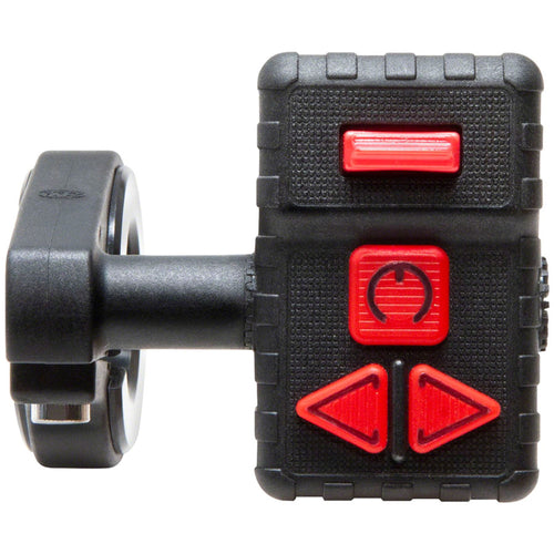 NiteLink Handlebar Remote