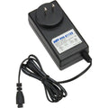 NiteRider Pro, TriNewt and MiNewt AC Charger
