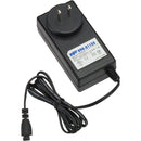 NiteRider Pro, TriNewt and MiNewt AC Charger