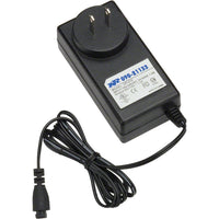 NiteRider Pro, TriNewt and MiNewt AC Charger