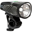 Lumina Max 2500 Headlight with NiteLink