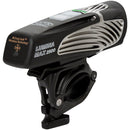 Lumina Max 2500 Headlight with NiteLink