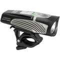 Lumina Max 2500 Headlight with NiteLink