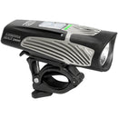 Lumina Max 2500 Headlight with NiteLink