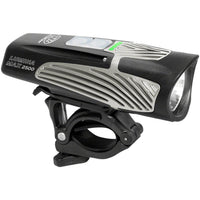Lumina Max 2500 Headlight with NiteLink