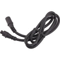Pro Series 36" Extension Cable